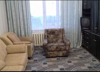 Аренда комнаты, 44 м2, Нефтеюганск, 10-й микрорайон, 28