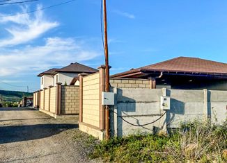 Участок на продажу, 8.2 сот., садоводческий потребительский кооператив ОК Мартовский, Июльская улица, 20