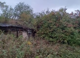 Продажа земельного участка, 5 сот., Кисловодск, Октябрьская площадь