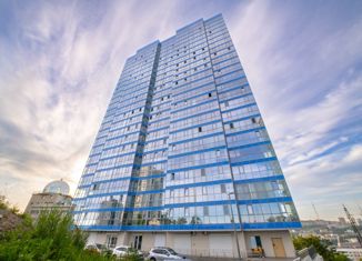 Продается пятикомнатная квартира, 290 м2, Владивосток, Очаковская улица, 7