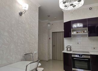 Продам однокомнатную квартиру, 40 м2, Москва, Корабельная улица, 11к1, Корабельная улица