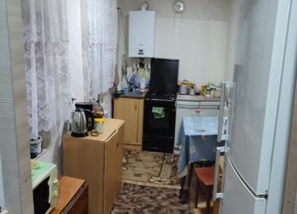 Дом на продажу, 52.3 м2, посёлок городского типа Усть-Донецкий, площадь Ленина