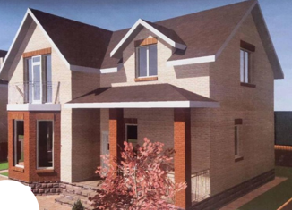 Продается дом, 140 м2, хутор Ленина, Раздольная улица, 5