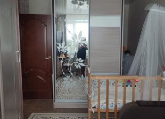 Продаю однокомнатную квартиру, 35.5 м2, Ульяновск, улица Карбышева, 19
