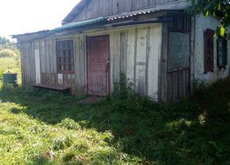 Продаю земельный участок, 18 сот., село Красный Кут, улица Мира, 33
