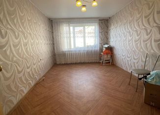 Двухкомнатная квартира на продажу, 50 м2, Приморский край, улица Приморского Комсомола, 31