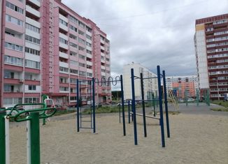 Продажа квартиры студии, 24.6 м2, Нижний Тагил, улица Булата Окуджавы, 5