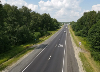 Участок на продажу, 42514 сот., хутор Воскресенский