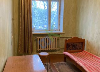 Продаю 1-ком. квартиру, 28.7 м2, Белебей, Восточная улица, 68А