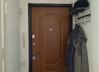 Продажа 4-комнатной квартиры, 60 м2, поселок Карагайлинский, Большевистская улица, 14