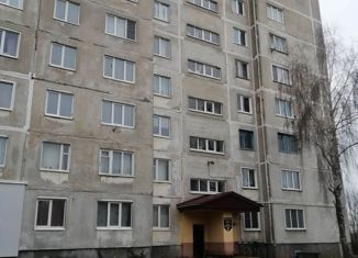 Продаю 2-комнатную квартиру, 51 м2, Моршанск, улица Дзержинского, 3А