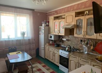 Продается дом, 73 м2, деревня Исмаилово