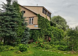 Продажа дома, 80 м2, садовое товарищество Родничок, садовое товарищество Родничок, 8