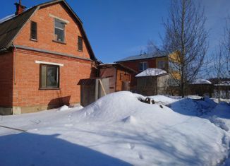 Дом на продажу, 79 м2, СНТ Подлипки, СНТ Подлипки, 73