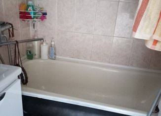 2-комнатная квартира на продажу, 44.1 м2, Родники, улица Маяковского, 1