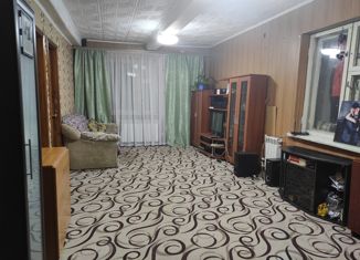 Продается дом, 90 м2, Салават, Полевая улица, 17