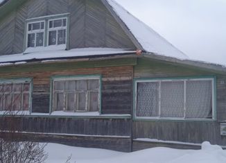 Продается дом, 61.7 м2, село Воскресенское