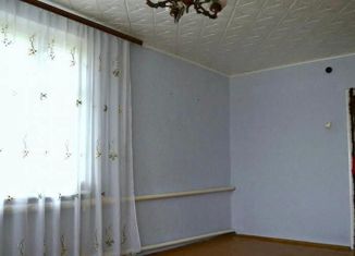 Продам 2-ком. квартиру, 40 м2, село Кузембетьево, Советская улица, 84