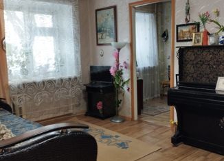 2-ком. квартира на продажу, 44 м2, Казань, Советская улица, 20, Советский район