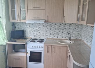 Продажа однокомнатной квартиры, 33 м2, Барнаул, улица Шукшина, 4, Ленинский район