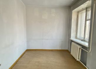 Продаю комнату, 19.1 м2, Белогорск, улица 50 лет Комсомола, 57