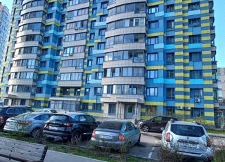 Продажа 2-ком. квартиры, 72.5 м2, Москва, проспект Вернадского, 61к2, ЗАО