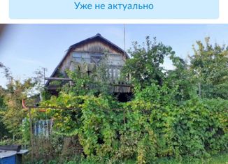 Продажа земельного участка, 12 сот., СНТ Отдых, Западная часть, 96