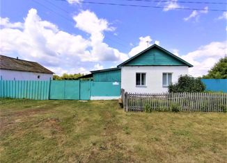 Продаю дом, 46.7 м2, село Кармалка, Банный переулок