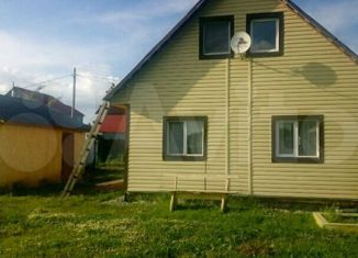 Продажа дома, 82 м2, городской округ Заречный, квартал Урал, 19