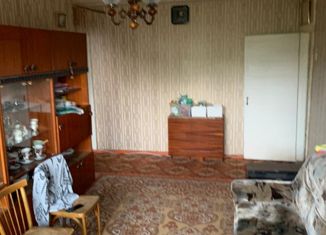 Продажа трехкомнатной квартиры, 60.7 м2, Казань, проспект Ибрагимова, 71, Московский район