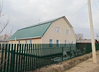 Дом на продажу, 135 м2, Псковская область, улица Тургенева