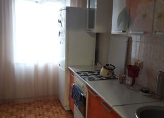 Двухкомнатная квартира на продажу, 51.7 м2, Курская область, улица Менделеева, 36