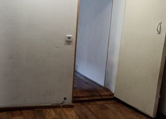 Продаю дом, 29 м2, Курган, район Рябково, улица Ползунова, 49