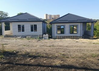 Продажа дома, 132 м2, Ставрополь, Ленинский район, СТ Анилин, 171