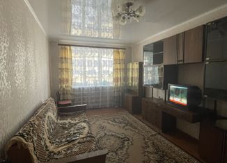 Однокомнатная квартира на продажу, 29.8 м2, город Фурманов, улица Тимирязева, 47