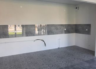 Продаю таунхаус, 135 м2, поселок Холмогоровка, Счастливая улица