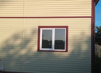 Продается дом, 120.4 м2, Омск, территория СОСН Незабудка, 26/2