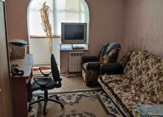 2-комнатная квартира на продажу, 49.2 м2, Астраханская область, Донская улица, 12