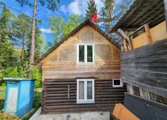 Продаю дом, 79.5 м2, Красноярский край