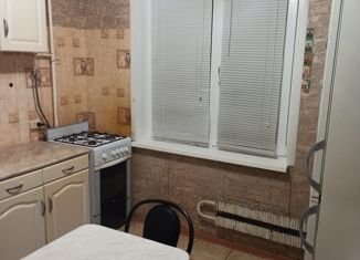 Продается 2-комнатная квартира, 42.3 м2, Татарстан, улица Сафиуллина, 12