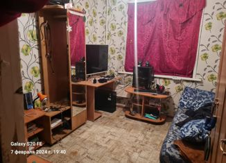 Продам комнату, 12 м2, Черногорск, улица Калинина, 4