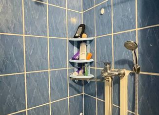 Продам 1-комнатную квартиру, 19.2 м2, Старый Оскол, микрорайон Горняк, 10