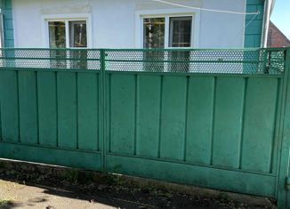 Продажа дома, 49.1 м2, Гулькевичи, Заречная улица, 176