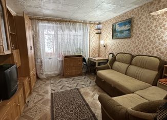 Продажа комнаты, 19 м2, Заречный, Светлая улица, 1