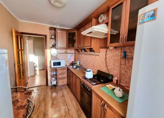 Продаю дом, 120 м2, Сибай, Гадельшинская улица