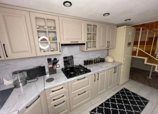 Продаю дом, 96 м2, Кисловодск, улица Куйбышева