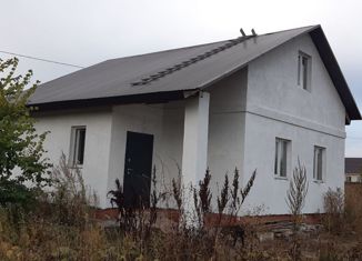 Продается дом, 113.1 м2, СНТ Уршак