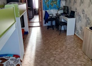 Продажа 2-комнатной квартиры, 44.6 м2, посёлок Колос, посёлок Колос, 10
