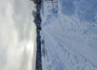 Продам дом, 81 м2, деревня Сменово