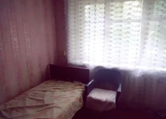 Сдам в аренду комнату, 80 м2, Тамбов, улица Маяковского, 14